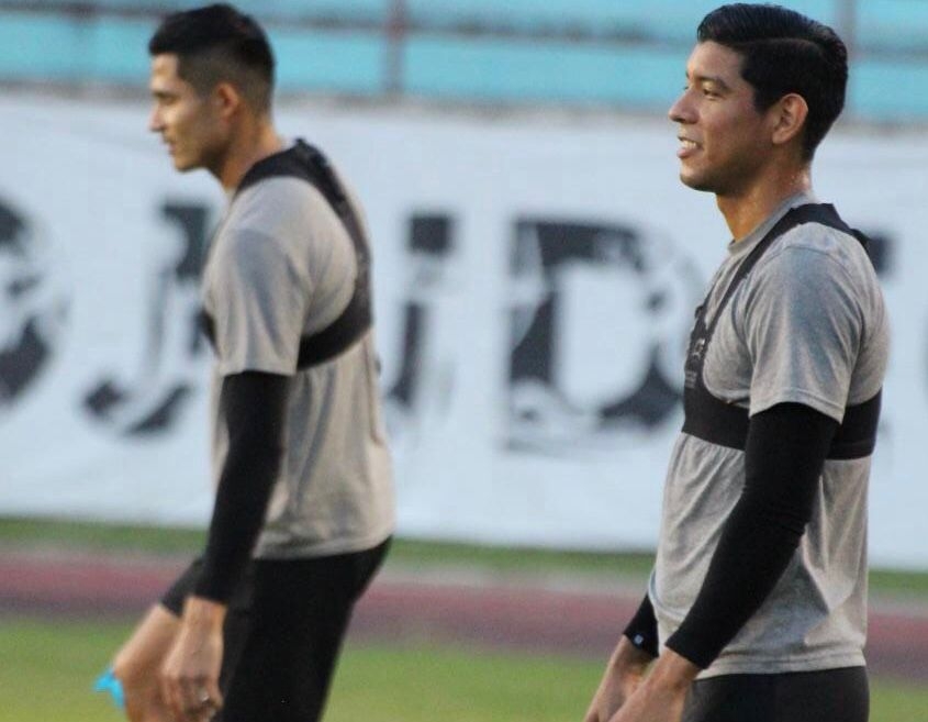 Buscan acabar con 'maldición': Cancún FC recibirá al Atlético Celaya en casa