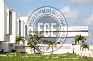 Prisión preventiva a dos hombres por disparar contra una casa en Progreso