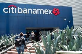 Hacienda refrendó su confianza a Citigroup. Foto: Expansión