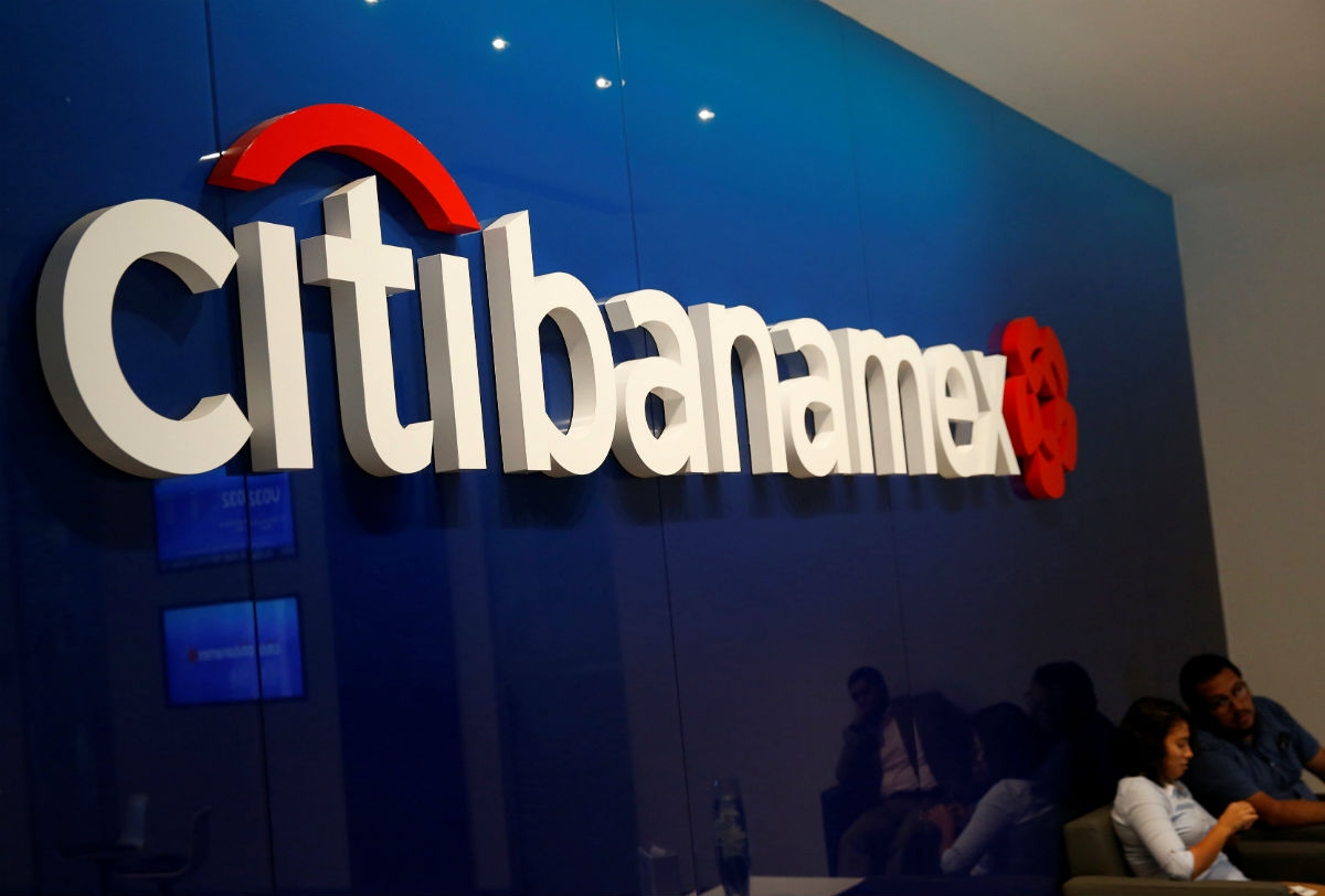 Banamex y Citi concretan de manera formal su separación Banamex y Citi concretan de manera formal su separación