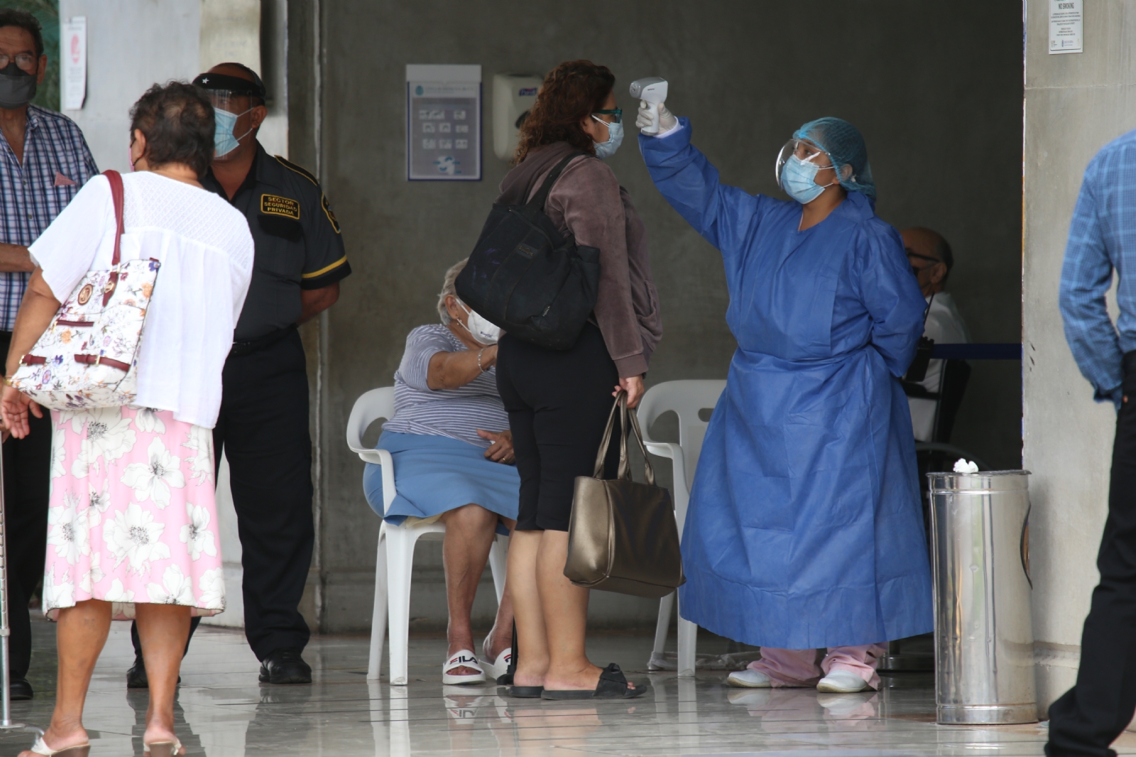Mauricio Vila anunció que habrá una reunión del Comité de Expertos en Salud Pública; pretenden evitar más contagios en Yucatán