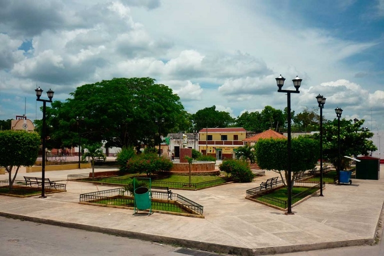 Las actividades escolares serán en modo virtual