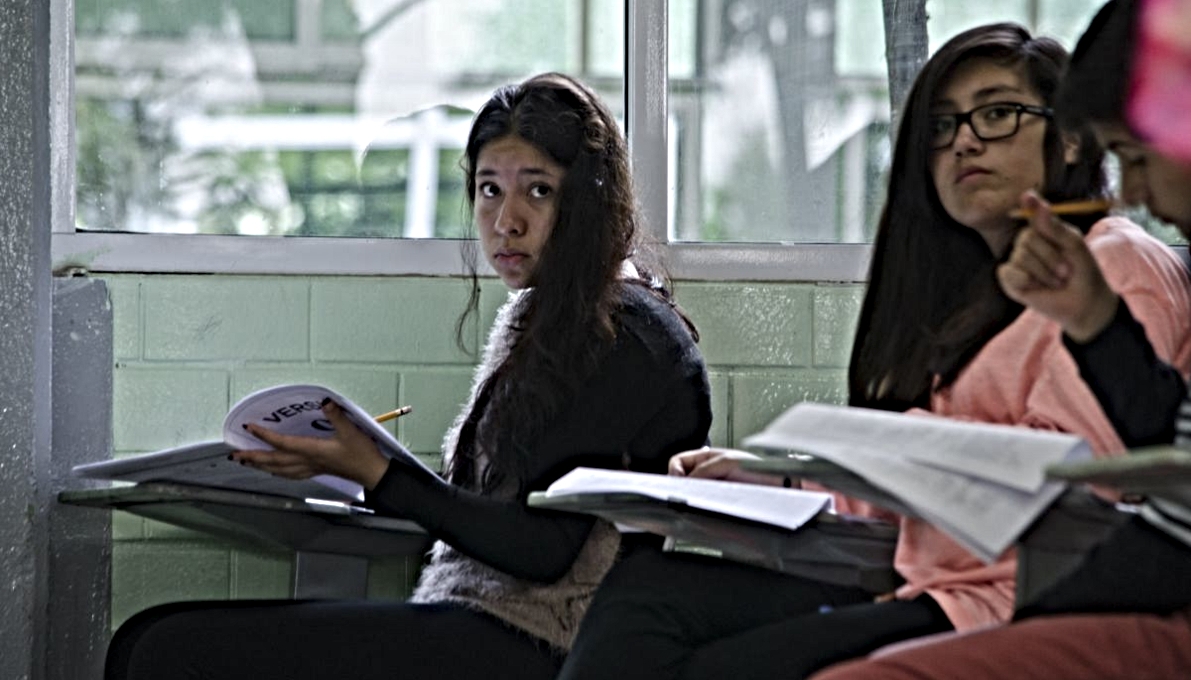 COMIPEMS 2022: Cuándo se publica la convocatoria para el examen de admisión a preparatoria - bachillerato