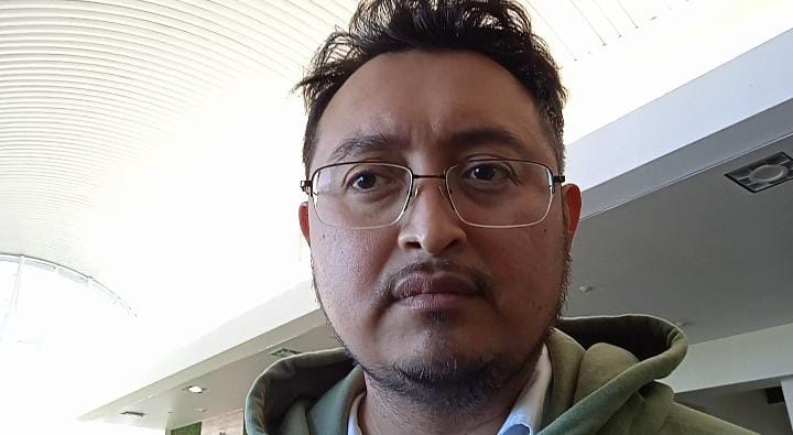 El legislador por Campeche en San Lázaro, indicó que es importante la opinión de la población sobre la Reforma Energética del Gobierno de México