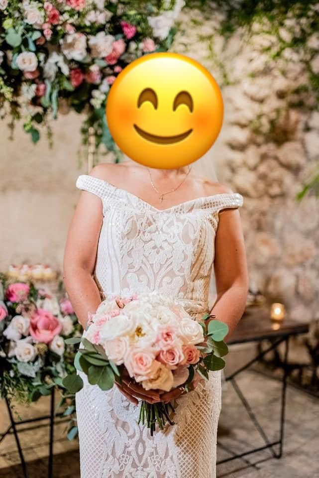 "Por favor ayúdenme compartiendo si es posible en grupos, y si alguien los viera o supiera de ellos sería de mucha ayuda", expuso "Por favor ayúdenme compartiendo si es posible en grupos, y si alguien los viera o supiera de ellos sería de mucha ayuda", expuso