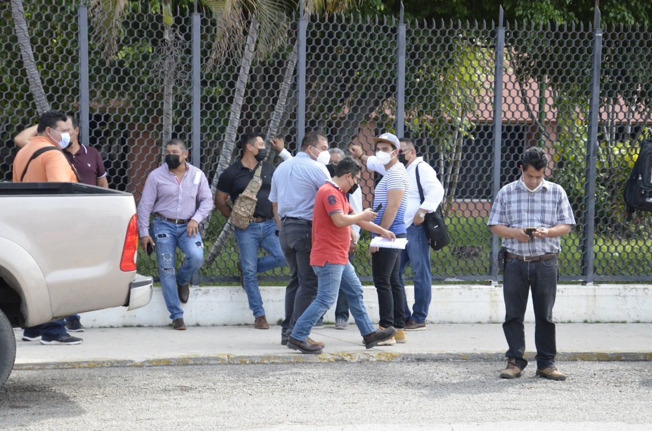 De acuerdo a la Encuesta Nacional de Seguridad Pública (ENSU) del Inegi, en el último trimestre de 2021, hay 10 ciudades más seguras en el país De acuerdo a la Encuesta Nacional de Seguridad Pública (ENSU) del Inegi, en el último trimestre de 2021, hay 10 ciudades más seguras en el país