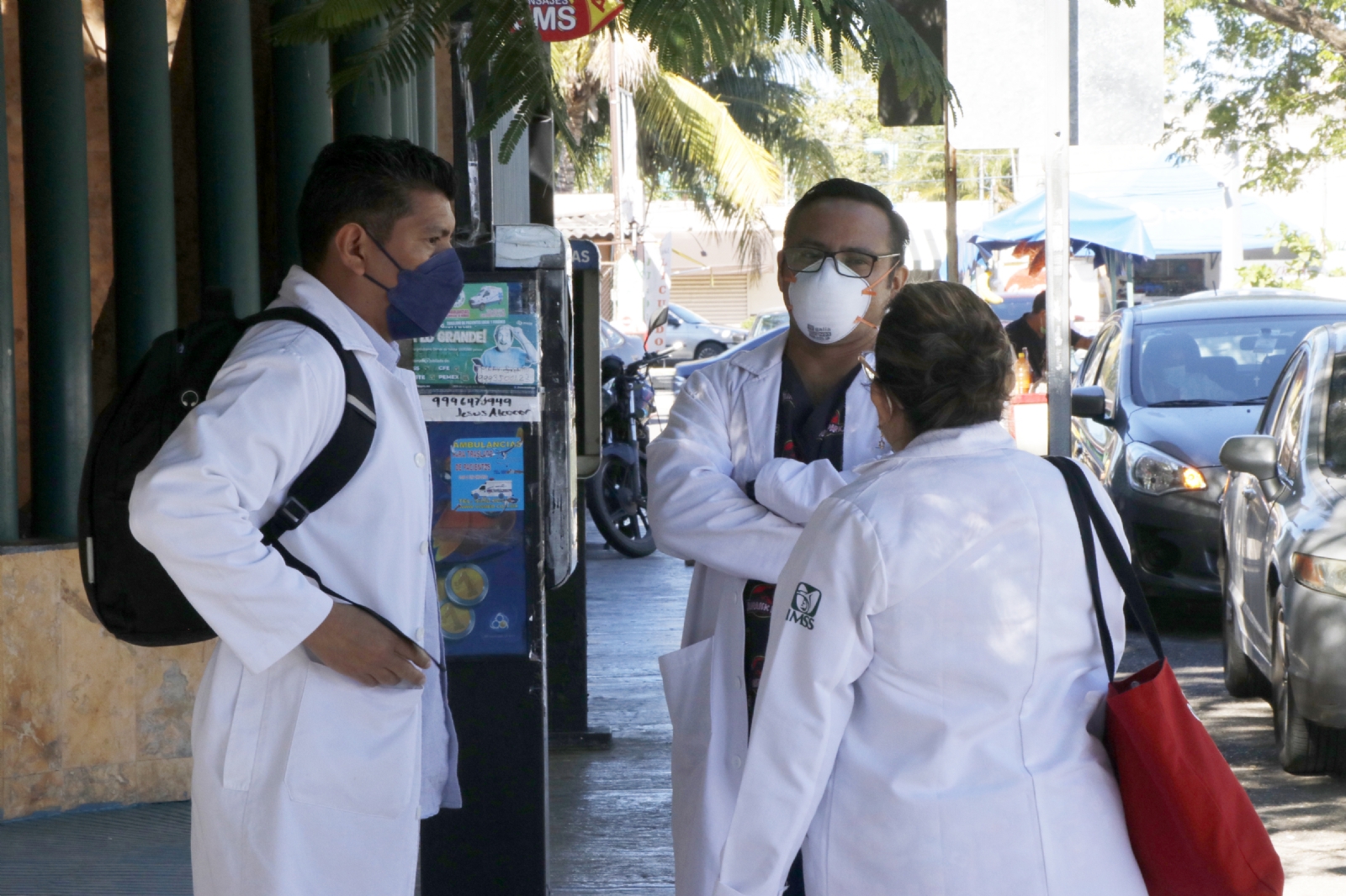 Expertos sugieron hacer unas pruebas médicas a las personas que han contraído el virus para saber qué tanto fueron afectadas Expertos sugieron hacer unas pruebas médicas a las personas que han contraído el virus para saber qué tanto fueron afectadas