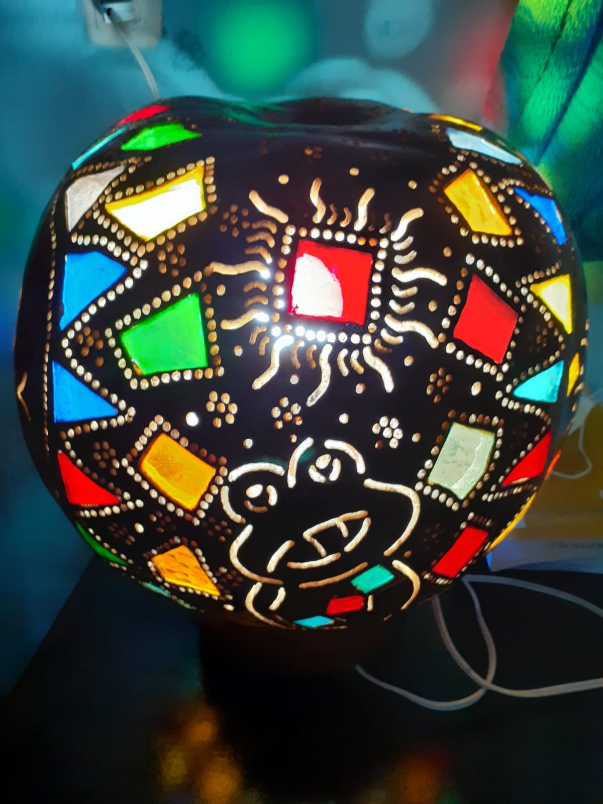 La magia de las artesanías hechas a mano en José María Morelos. sin las herramientas necesarias, no puede llevarse a cabo