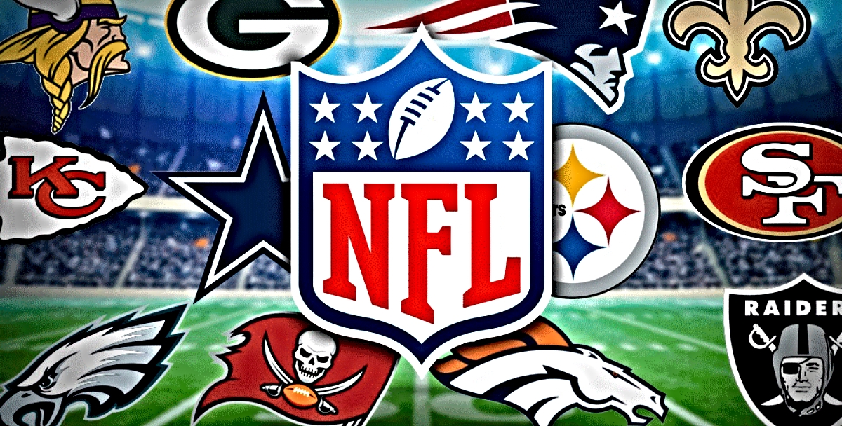 La NFL confirmará la plaza del Estadio Azteca para su calendario 2022