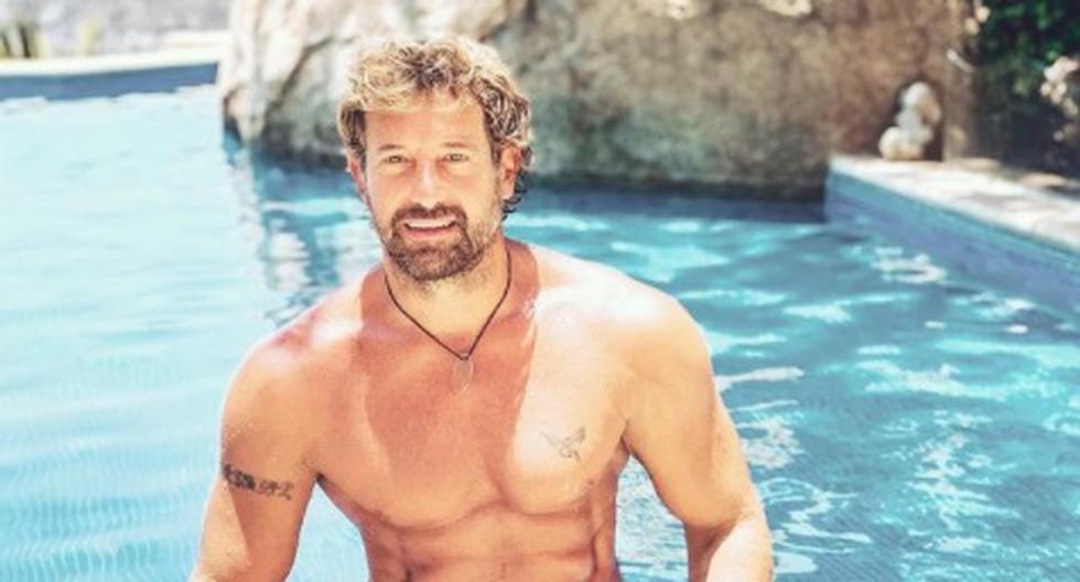 Gabriel Soto se encuentra en Mérida y hará firma de autógrafos en diferentes lugares Gabriel Soto se encuentra en Mérida y hará firma de autógrafos en diferentes lugares