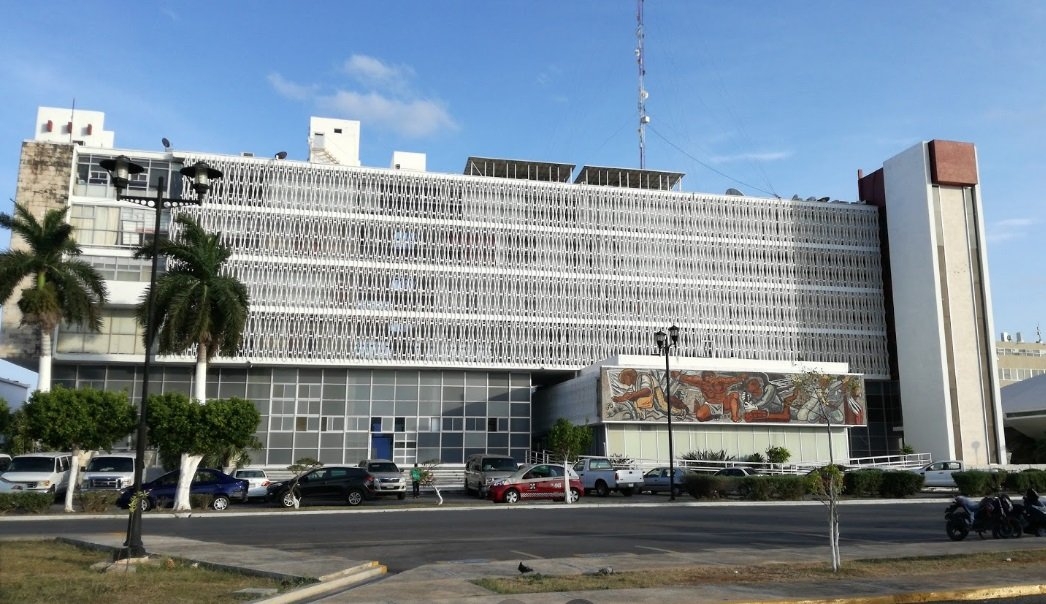 En el documento, la UCS, recomendó a la ciudadanía extremar precauciones En el documento, la UCS, recomendó a la ciudadanía extremar precauciones