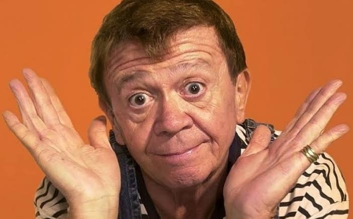 Chebelo sigue inspirando una larga lista de memes cada que un famoso muere. Foto: Especial Chebelo sigue inspirando una larga lista de memes cada que un famoso muere. Foto: Especial