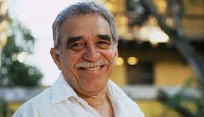 Revelan quién es la hija de García Márquez que nació en México