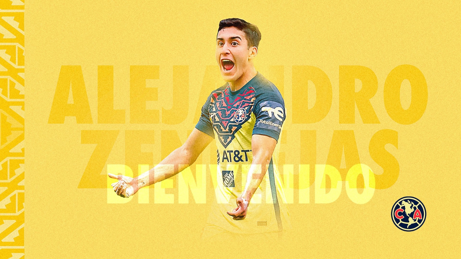 El jugador podría debutar este fin de semana