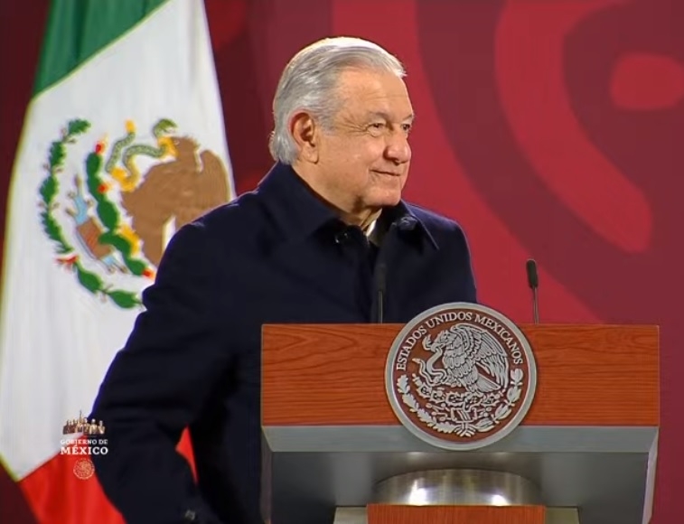Entre los nombramientos se encuentra el del exgobernador de Campeche Carlos Miguel Aysa González