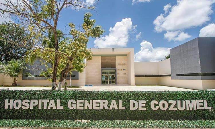 La mayoría de las personas contagiadas son aquellos que han sido vacunados con anterioridad