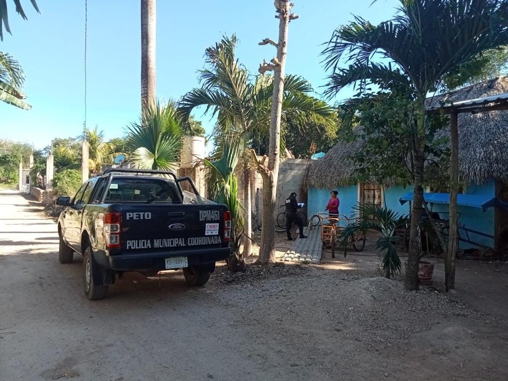 Sustracción de animales de granja y robo de vehículos motorizados son los más recientes hurtos cometidos en el municipio Sustracción de animales de granja y robo de vehículos motorizados son los más recientes hurtos cometidos en el municipio