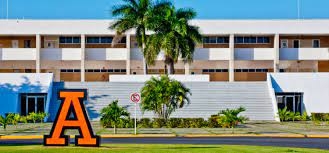 La universidad ha aclarado que expulsarán a los culpables