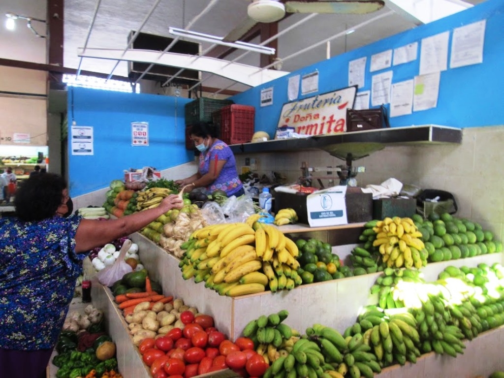 De comercializarse, hasta en 20 pesos el kilogramo de limón, el costo llega de 28 a 30 pesos a Cozumel De comercializarse, hasta en 20 pesos el kilogramo de limón, el costo llega de 28 a 30 pesos a Cozumel