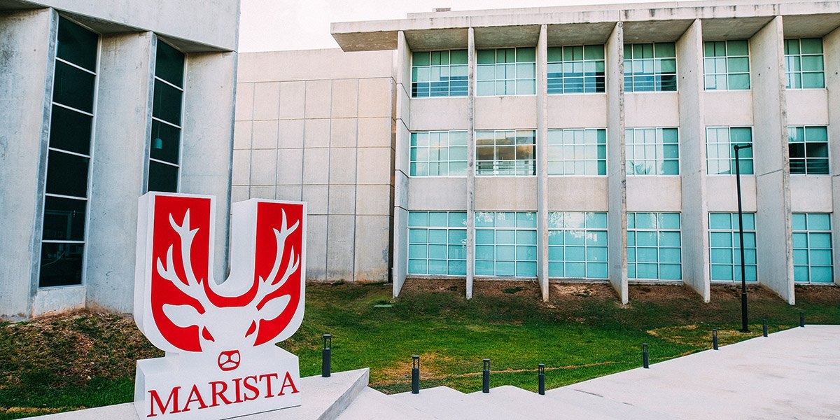 A través de este documento, la institución educativa hizo una llamado a las alumnas que pudieron haber sido víctimas de actos de violencia digital a que denuncien