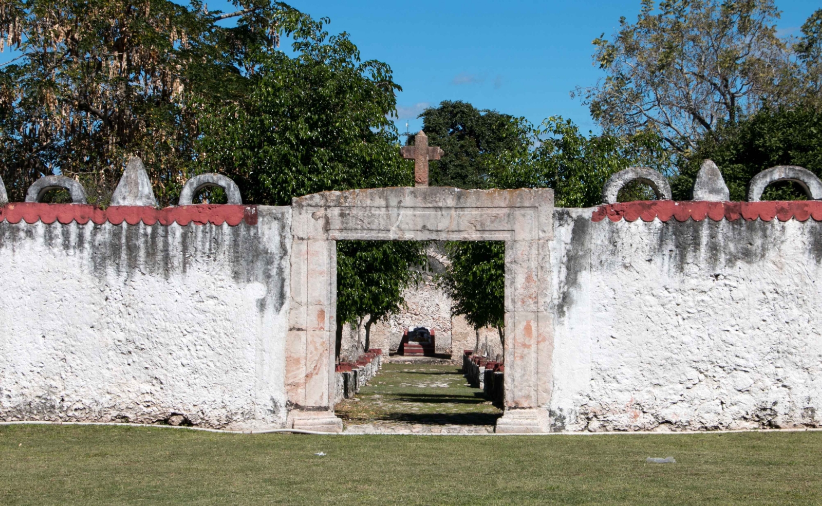 El original de dicha obra se encuentra en las bóvedas del INAH El original de dicha obra se encuentra en las bóvedas del INAH