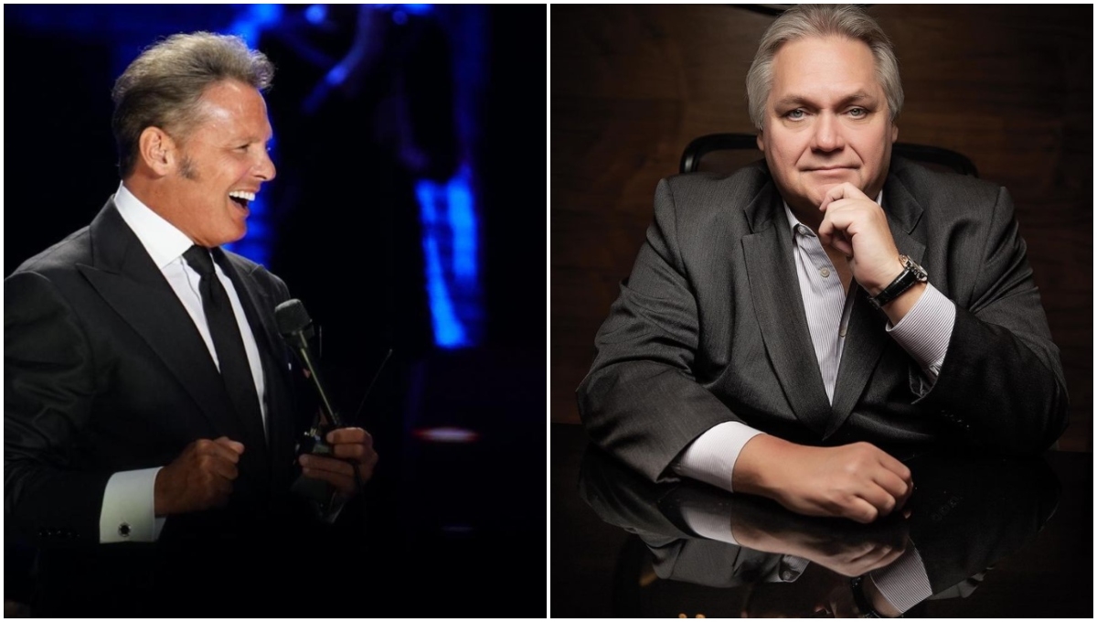 El empresario Carlos Bremer indicó que Luis Miguel no tiene problemas económicos ni estuvo a punto de perder el brazo, como se había especulado hace unos días El empresario Carlos Bremer indicó que Luis Miguel no tiene problemas económicos ni estuvo a punto de perder el brazo, como se había especulado hace unos días
