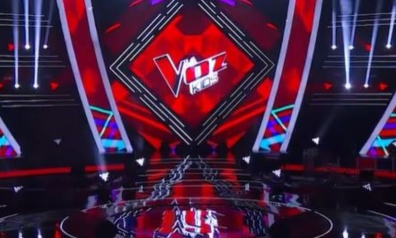 TV Azteca volverá a apostar por uno de los show con el mayor número de audiencia en los últimos años