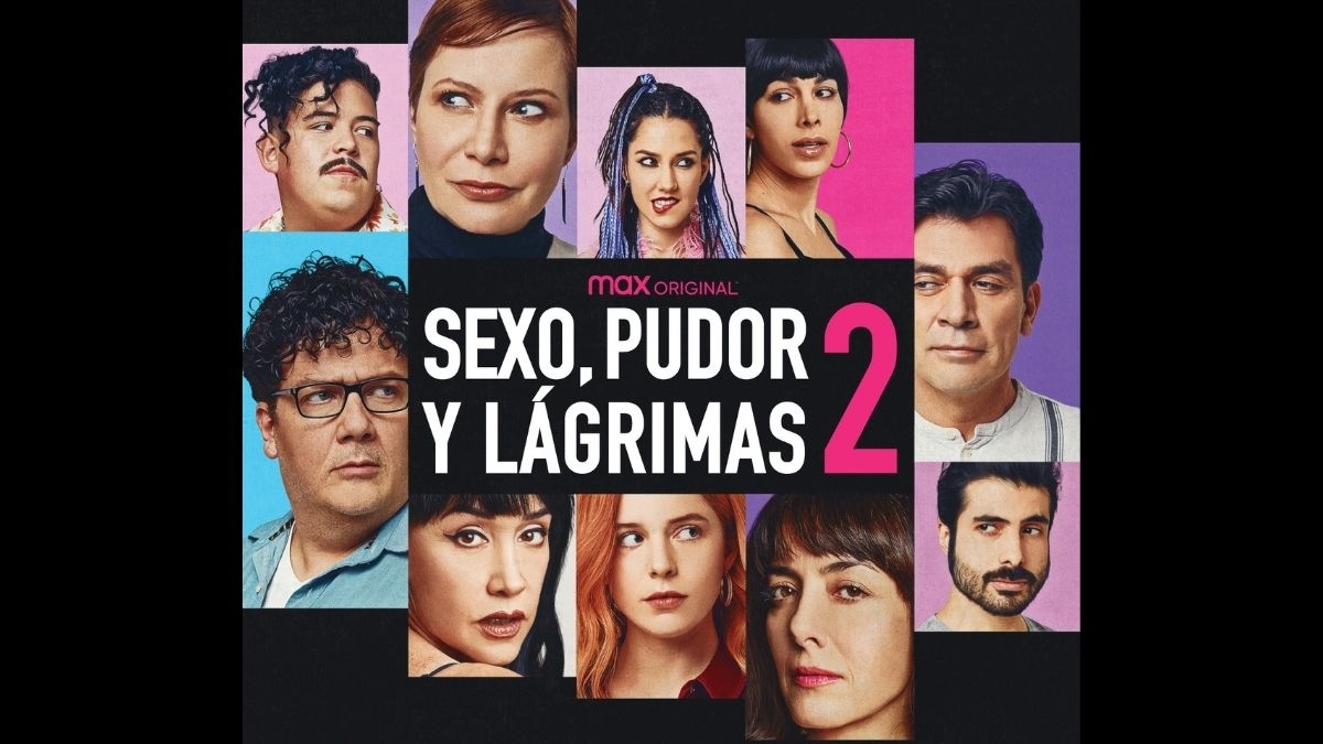 La película fue un éxitop a finales de los 90's