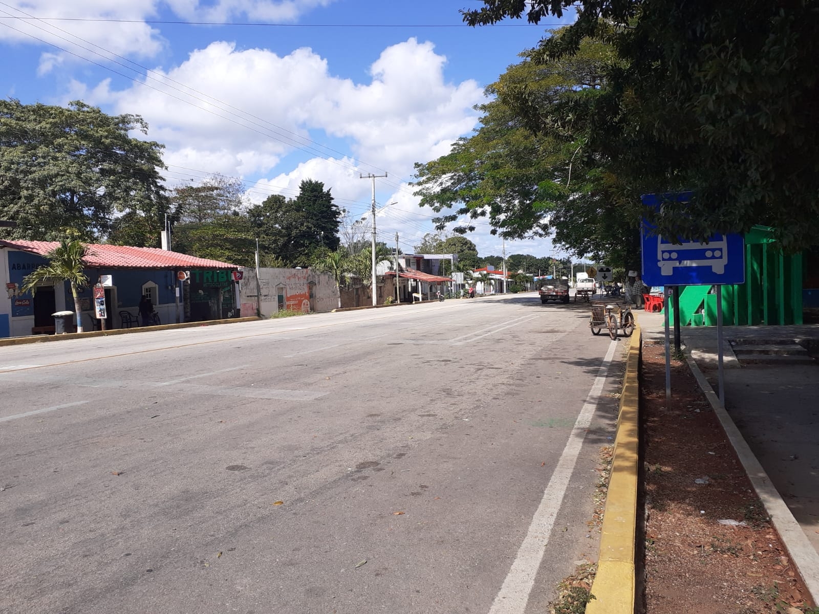 Una llamada al 911 alertó a los policías de José María Morelos sobre el caso de presunta violación en el municipio Una llamada al 911 alertó a los policías de José María Morelos sobre el caso de presunta violación en el municipio