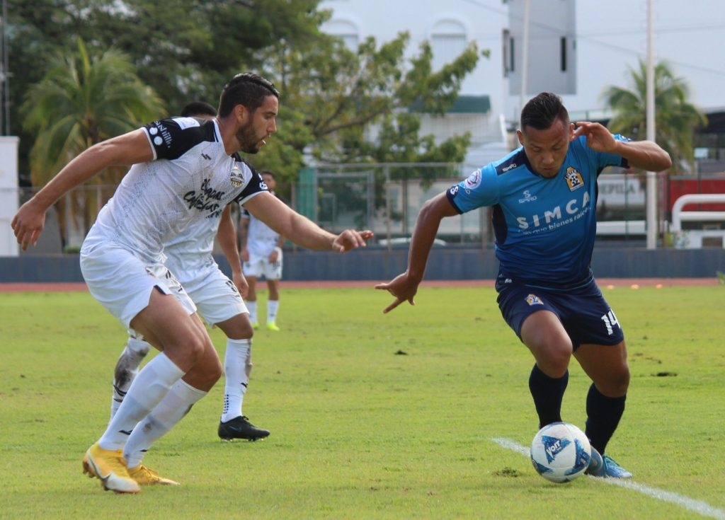 El delantero colombiano tendrá este viernes la última oportunidad en temporada regular para incrementar su cuota goleador
