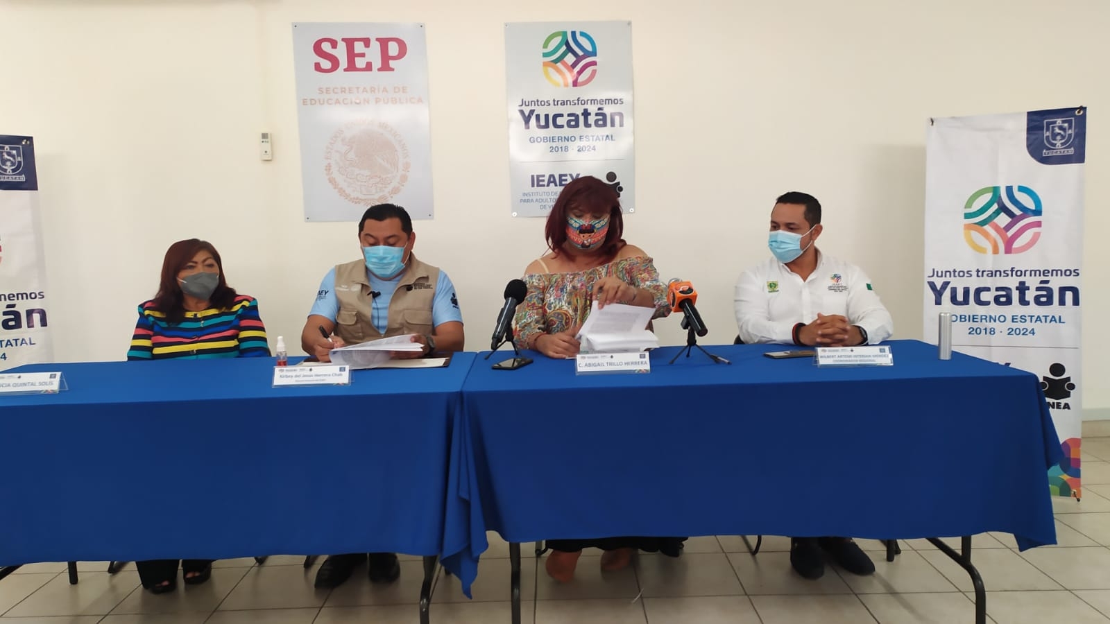 La Ley de cambio de identidad de genero, beneficiara enormemente a la niñez y juventudes trans