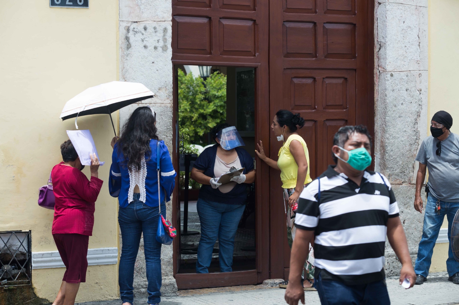 En el Registro Civil este trámite comienza cuando el solicitante realiza una exposición de motivos que justifican la modificación de sus datos de denominación En el Registro Civil este trámite comienza cuando el solicitante realiza una exposición de motivos que justifican la modificación de sus datos de denominación