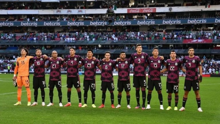 La nueva aplicación de la Selección Nacional ya está disponible para su descarga en los sistemas operativos más populares
