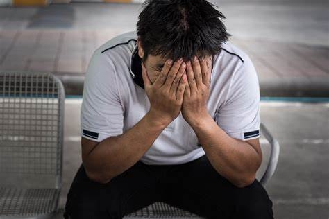 La neurosis se define como un dolor emocional excesivo que se expresa de forma física y espiritual La neurosis se define como un dolor emocional excesivo que se expresa de forma física y espiritual