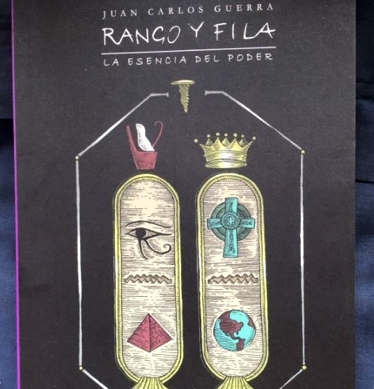 El evento se realizará el jueves a las 19:00 horas