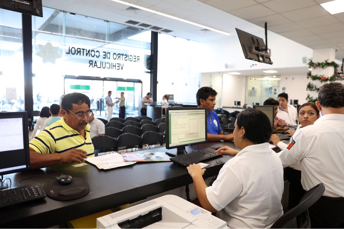 Pago de tenencia Edomex 2025: ¿Hasta qué hora se puede hacer con descuento?
