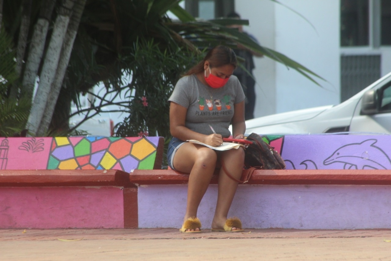Campeche registró mil 426 empleos en 2019