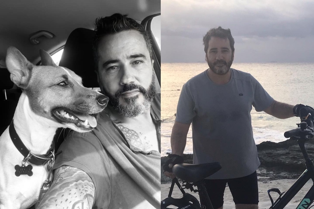 Victoria Mazzoni pidió ayuda públicamente al Consulado de Argentina para viajar hacia Playa del Carmen por el cuerpo de Federico Victoria Mazzoni pidió ayuda públicamente al Consulado de Argentina para viajar hacia Playa del Carmen por el cuerpo de Federico