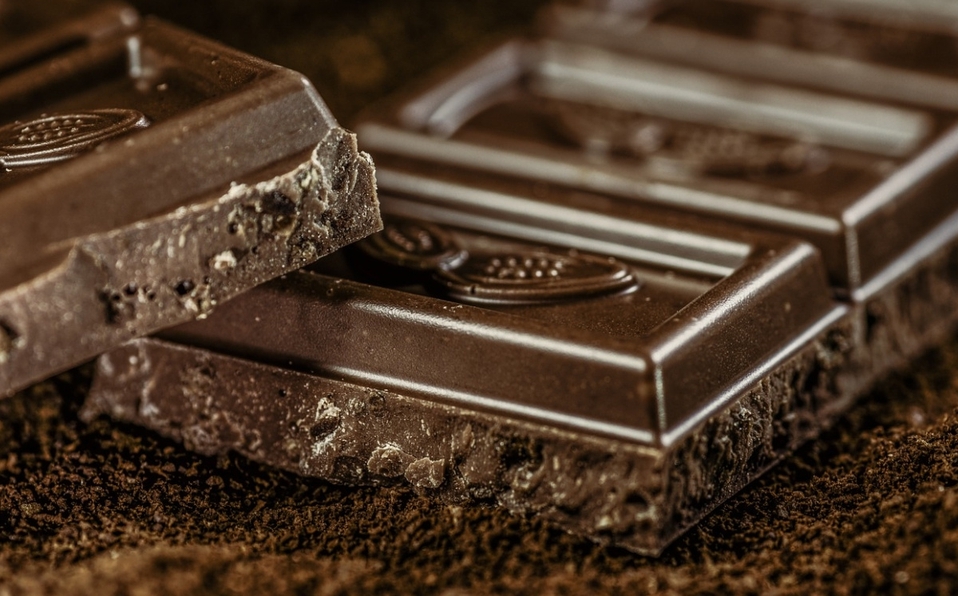Profeco retirará estas marcas de Chocolate del mercado