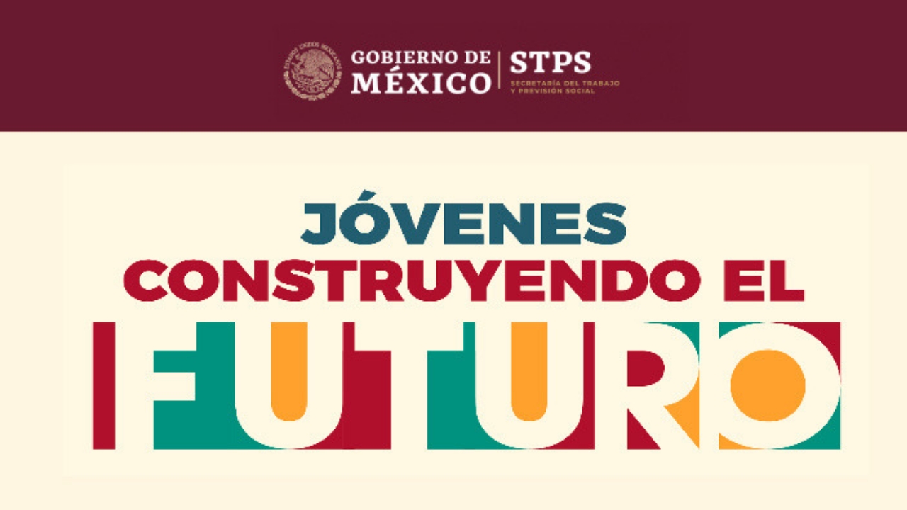 Jóvenes Construyendo el Futuro: ¿Cuánto aumentará la beca en 2022 y cómo me registro?