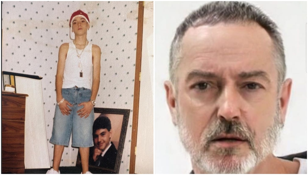 En el año 2005, Kumbia Kings se convirtió en una de las agrupaciones juveniles más importantes del país En el año 2005, Kumbia Kings se convirtió en una de las agrupaciones juveniles más importantes del país