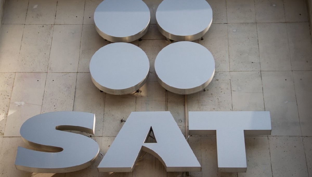 Declaración anual: ¿Cuándo devuelve el SAT el saldo a favor?