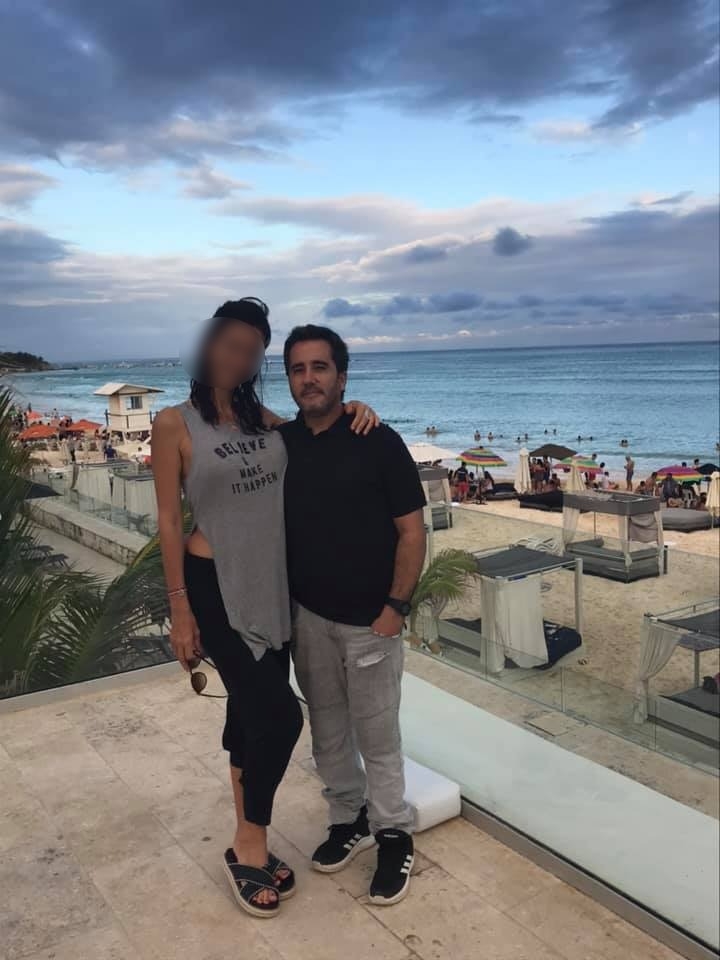 Tres personas fueron detenidas por presuntamente estar relacionadas con la ejecución del gerente de Mamita's Beach Club