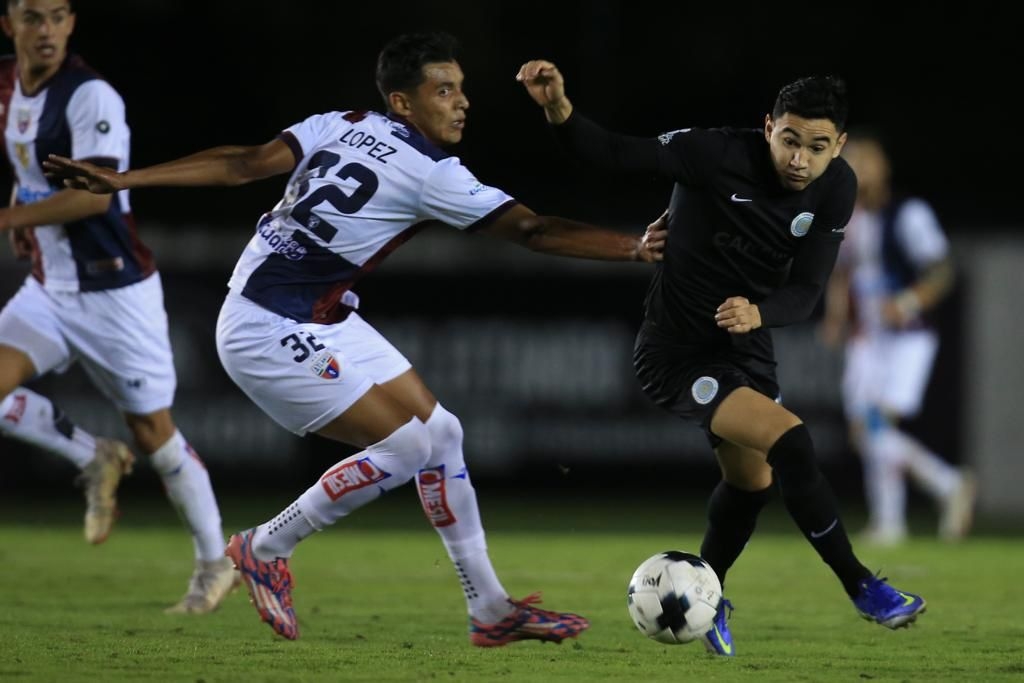 El equipo de Cancún jugará su cuarto partido en casa