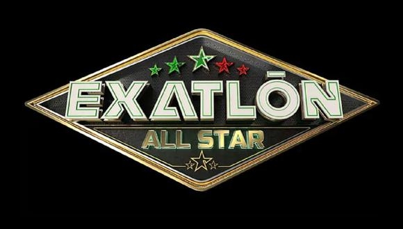 Esta noche inicia la nueva etapa de Exatlón México. Imagen: TV Azteca