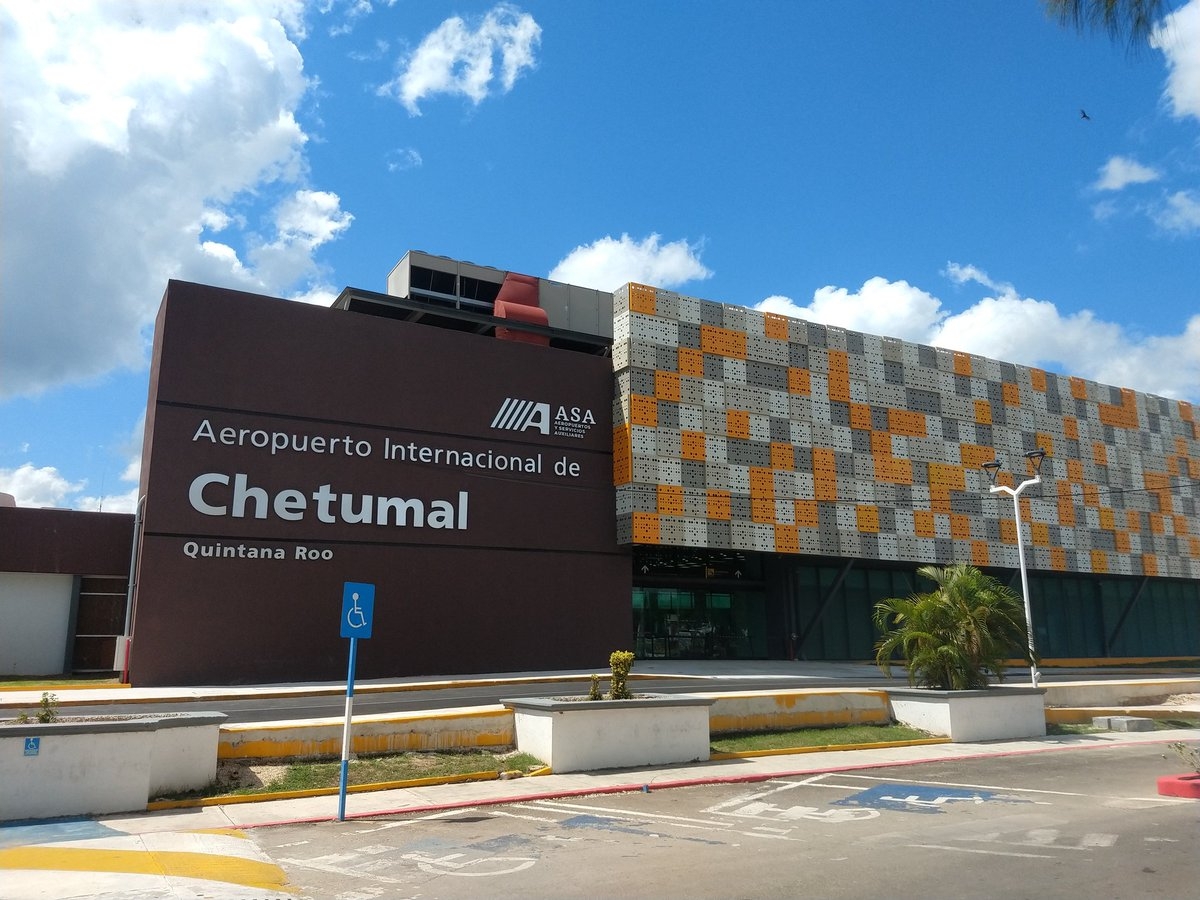 Este incremento en la llegada de visitantes plantea desafíos relacionados con la sostenibilidad y la gestión del turismo Este incremento en la llegada de visitantes plantea desafíos relacionados con la sostenibilidad y la gestión del turismo