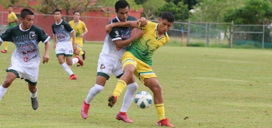 A finales de este mes, Deportiva Venados enfrentará la segunda fase de la Copa Conecta; su rival todavía está por definirse
