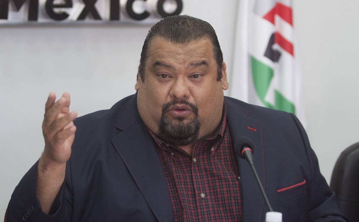 Cuauhtémoc permanecerá en prisión