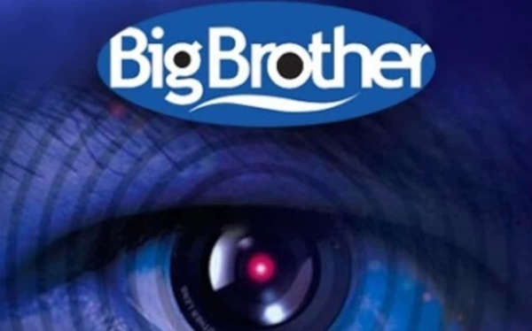 'Big Brother VIP' podría regresar con nueva temporada en 2022 'Big Brother VIP' podría regresar con nueva temporada en 2022