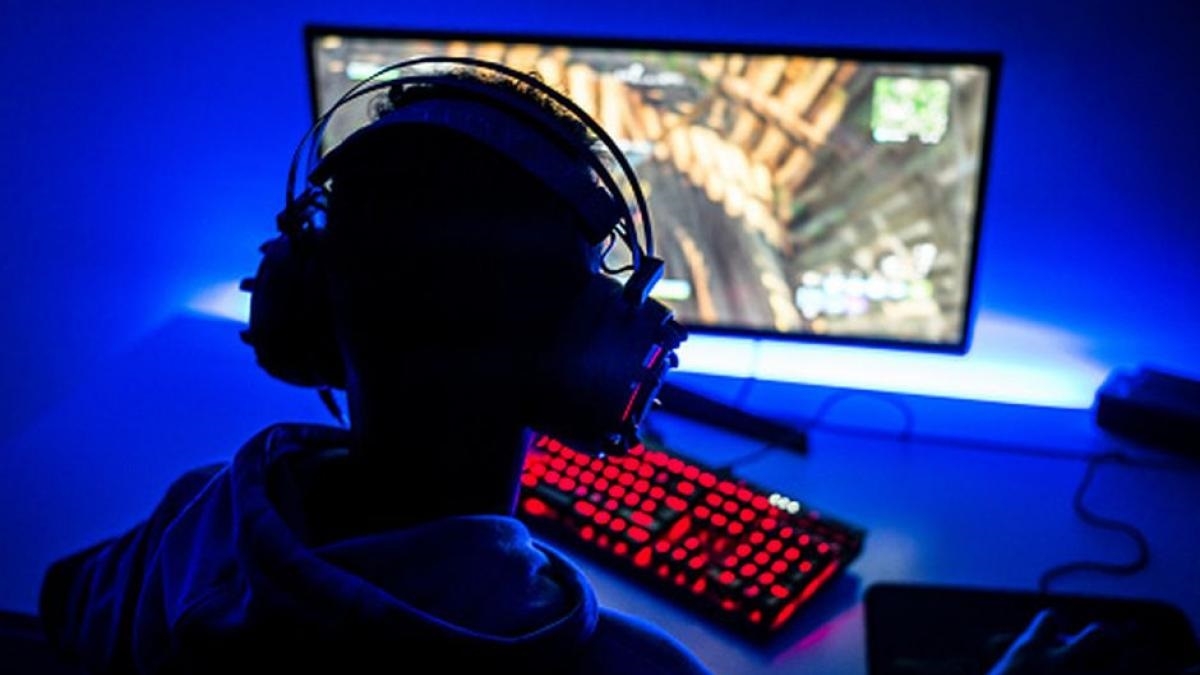 “Garena Free Fire" es el juego más popular entre los adolescentes